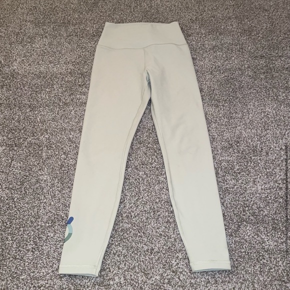 Peloton Sage Leggings - Picture 2 of 3